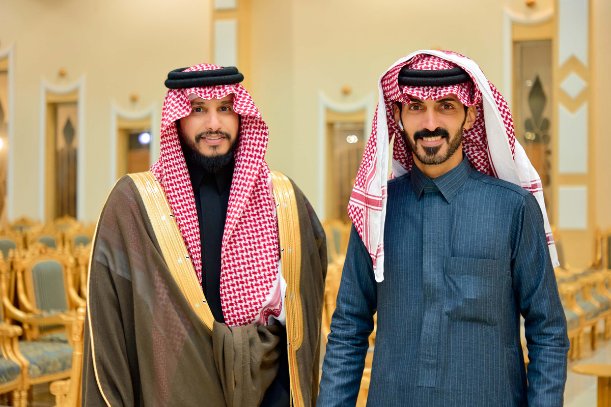 مستقلين-BN7-A7819