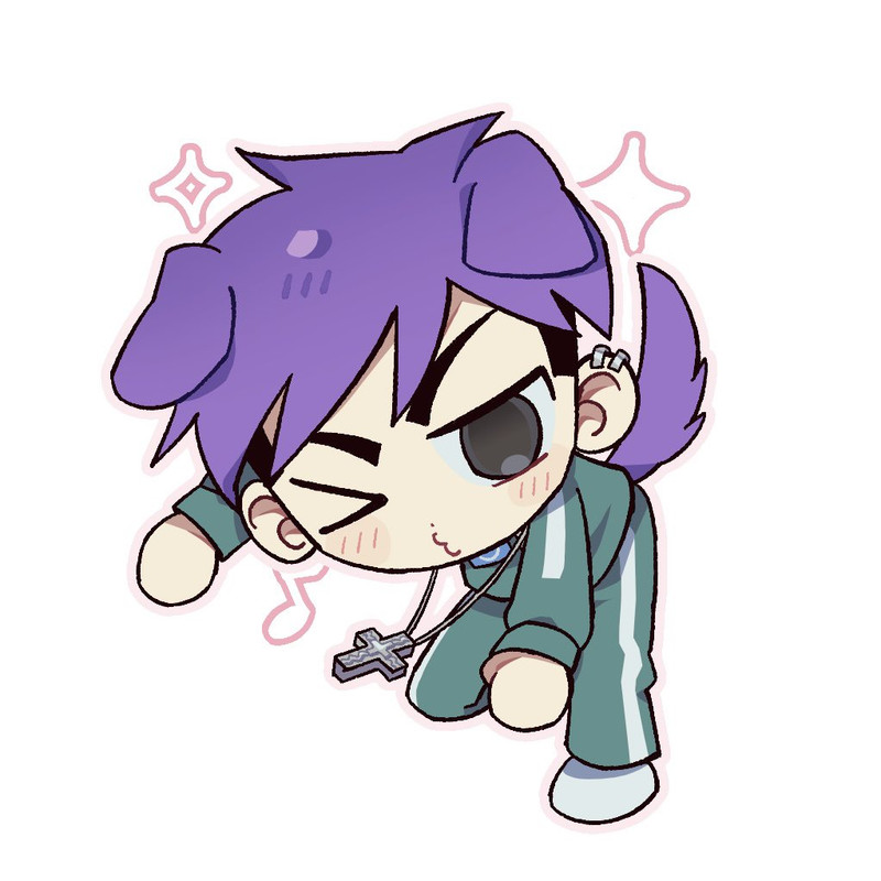 graphic,art cr @rrjwuckwwlak