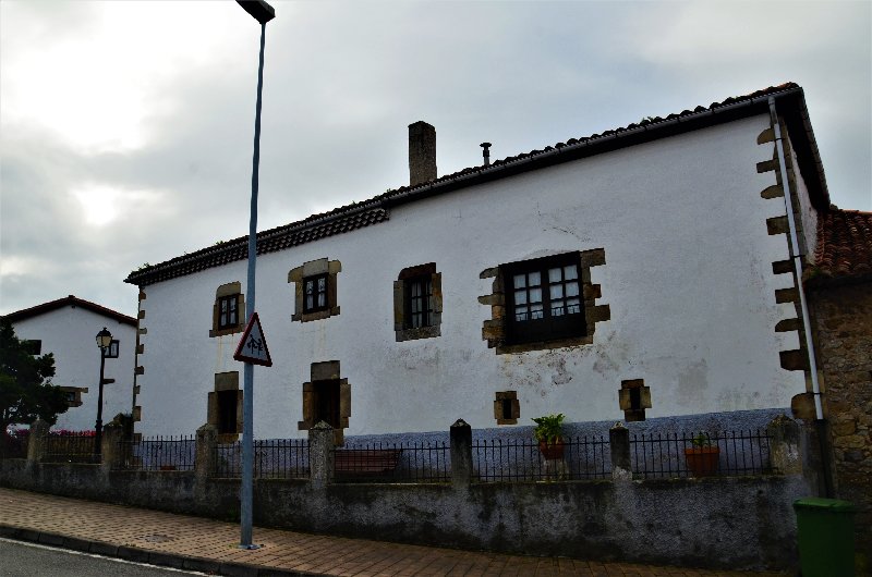 TORAZO-4-9-2017-ASTURIAS - Los pueblos más bonitos de España-2010/2023 (25)