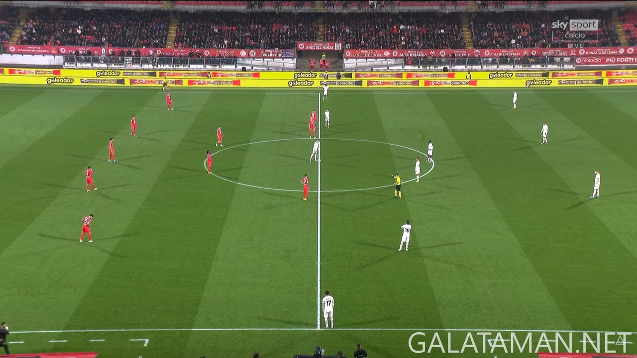 [Image: 11-02-20-30-00-Sky-Sport-Calcio-FHD-AC-M...24-599.jpg]