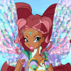 Shrine-Ais-Icon10
