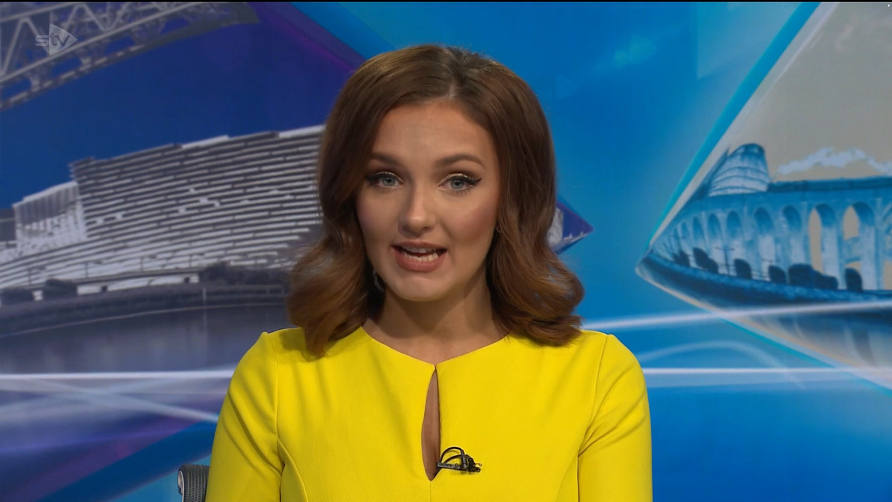 01.31 - 22.30.00 - STV News..ts_snapshot_11.00.683