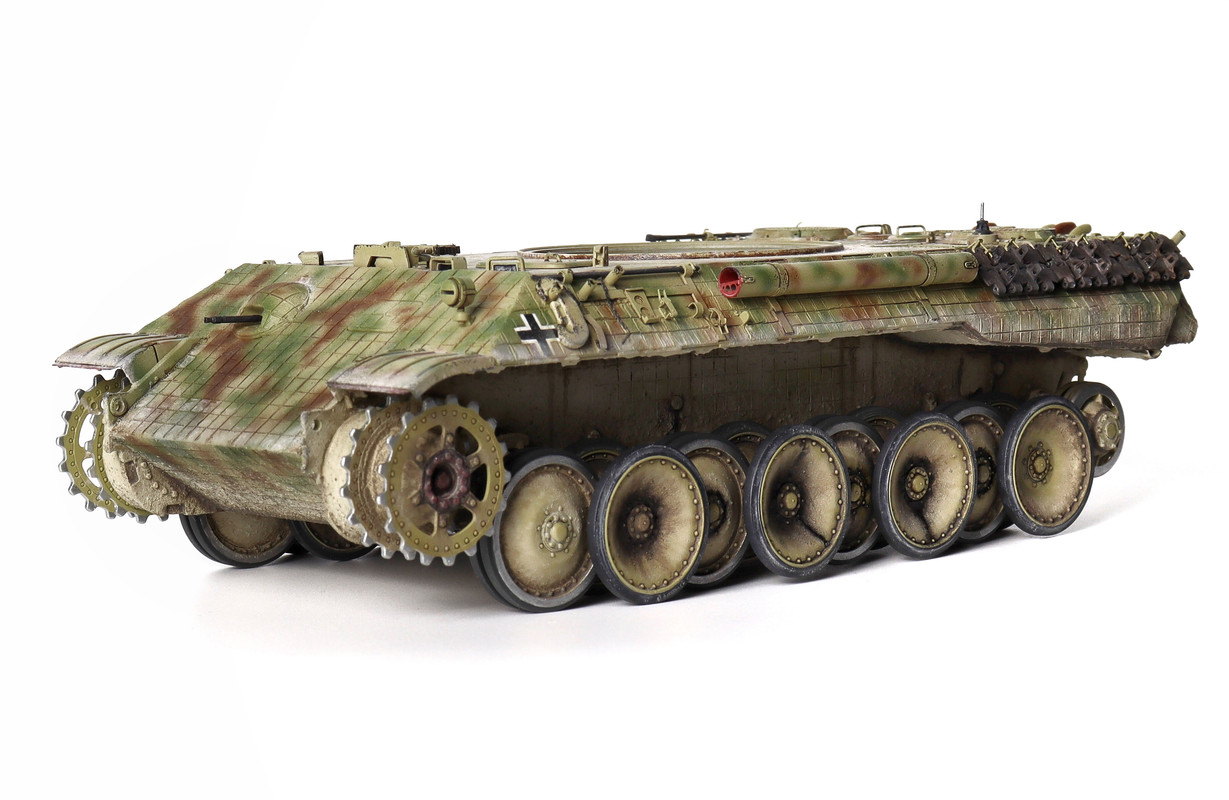 DFE0FF5F-A5DF-4207-9783-52BC4CCDC4F5