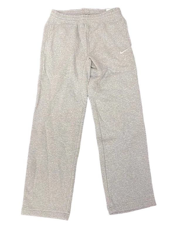 Pantalones Nike