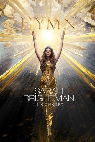 [Kép: Sarah-Brightman-in-Concert-Hymn.jpg]