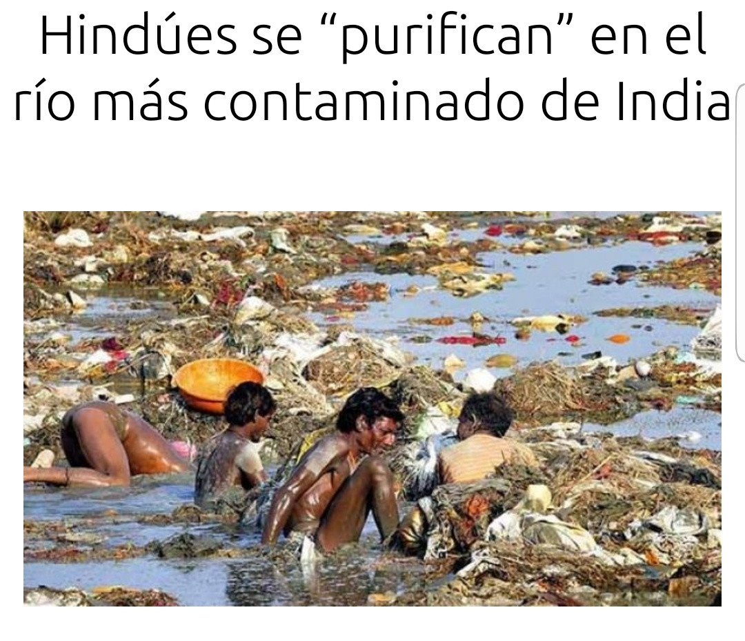 Screenshot 20200213 203106 Chrome 01