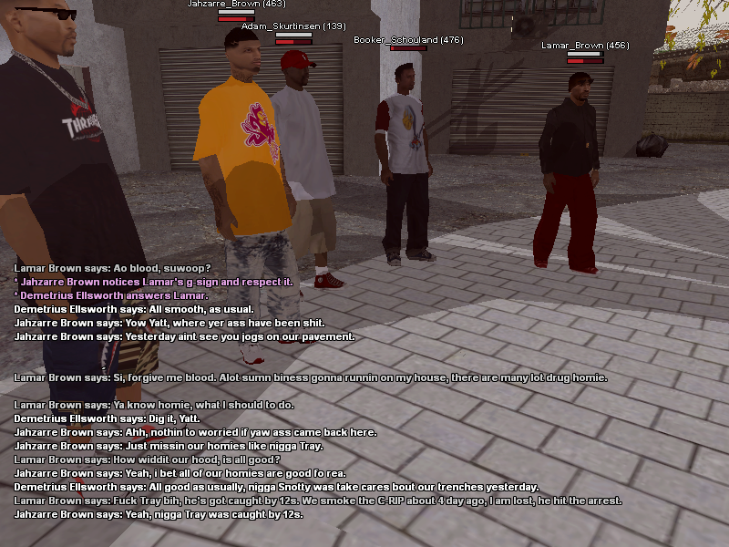 felons4.png