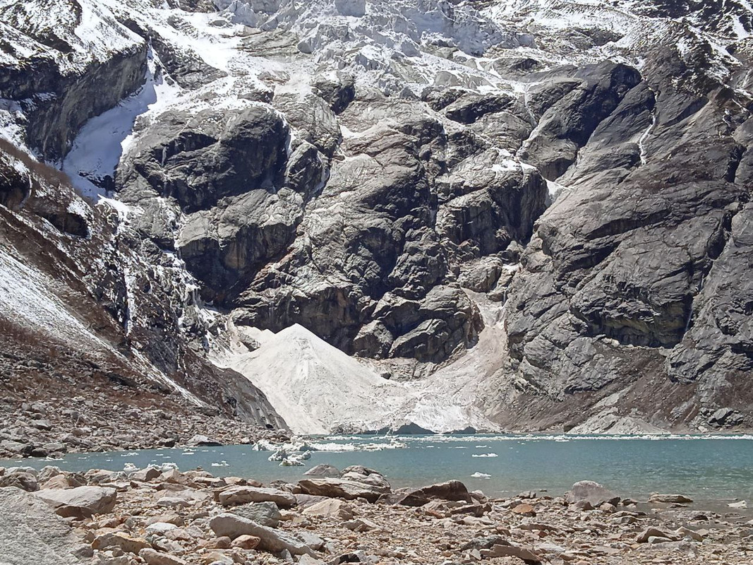 IMG_20230517_230649_906