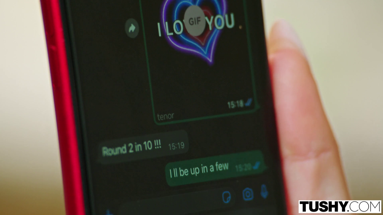 vlcsnap-2023-01-14-18h33m35s096