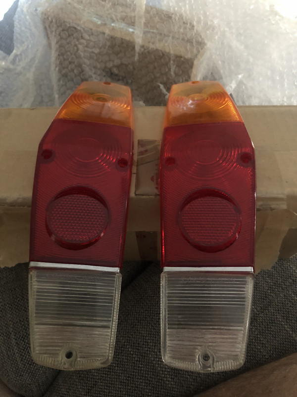 6F0FA163-D799-4AB6-97EB-42F369521A66