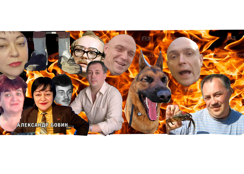 [Image: IMG-3140.png]