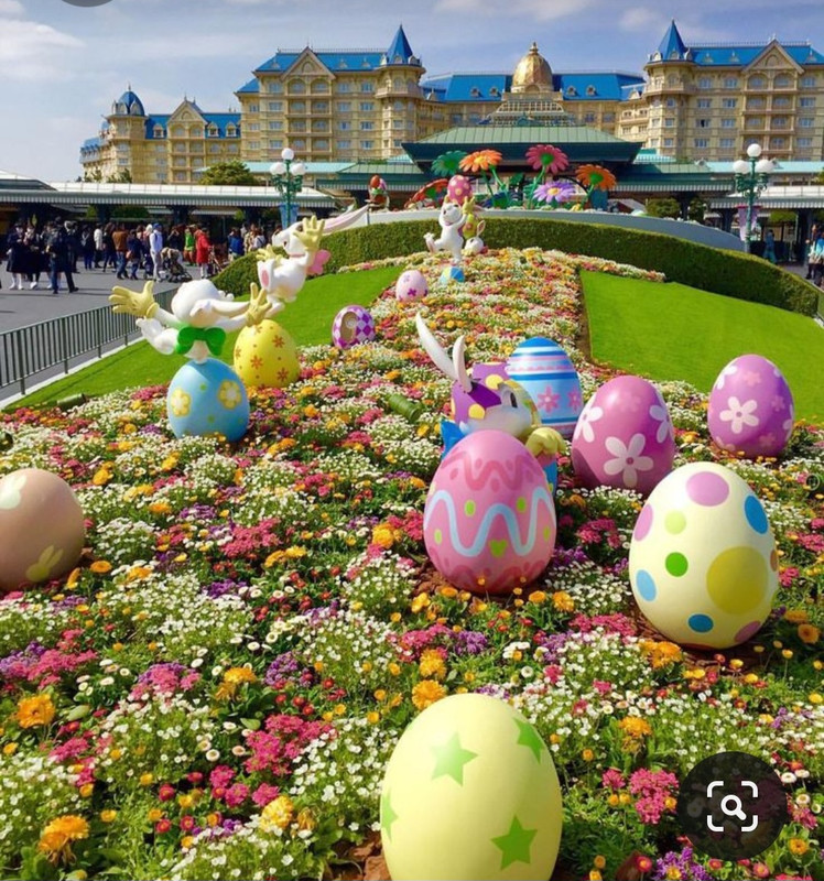 Screenshot_20230408_231025_Pinterest