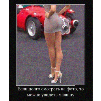 https://i.postimg.cc/GhCLLqBy/240809708-4664259500274850-4187525630220335772-n.png