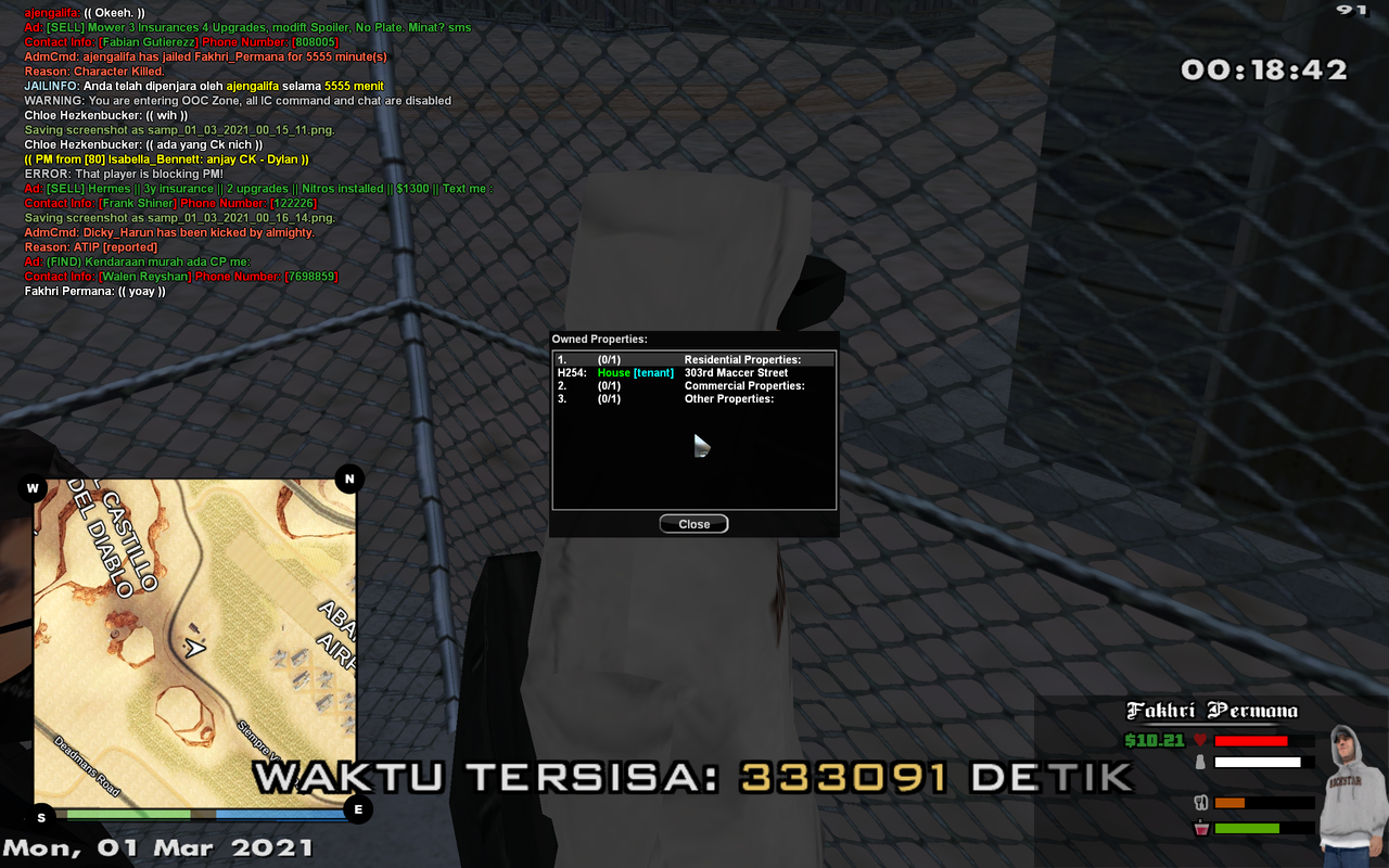 samp-01-03-2021-00-18-39.png