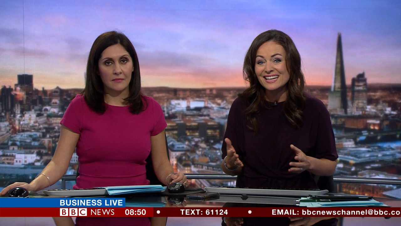 BBC Business Live_20190125_0830.ts_snapshot_20.05_[2019.01.25_17