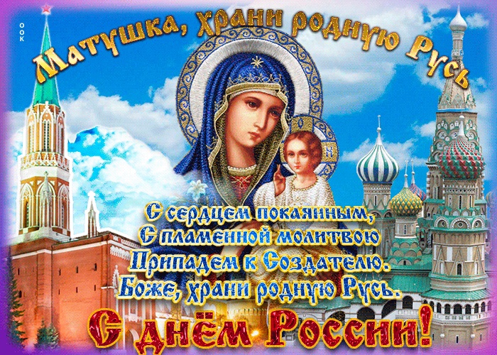 https://i.postimg.cc/GhCN0tL2/xma-Dsal-To6c.jpg