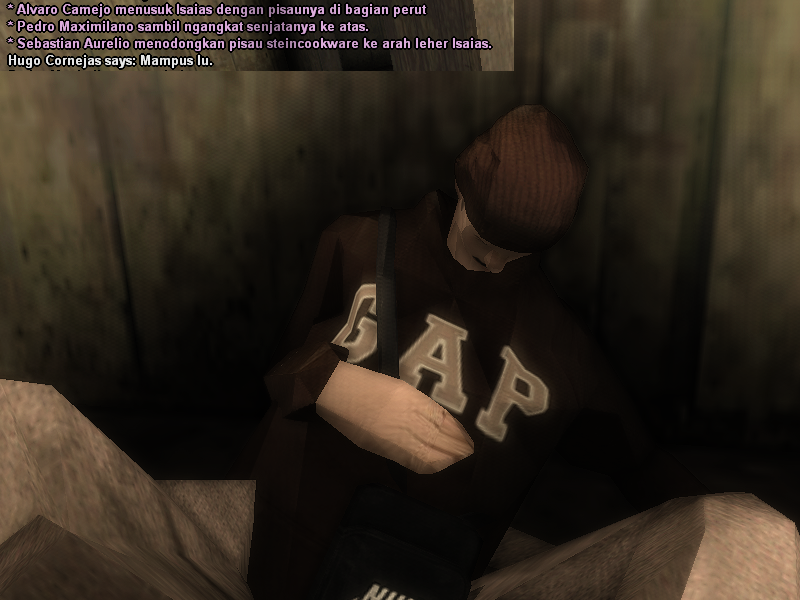 Untitled-10.png