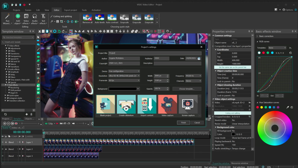 screenshot-6814.png