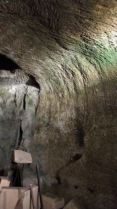 WhatsApp Image 2023-10-12 at 21.12.04 (1)