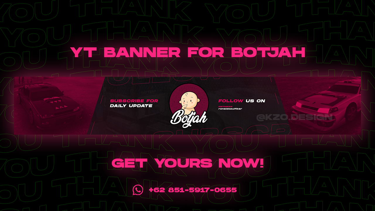 botjah-psd.png