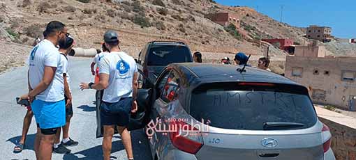IMG-20240815-WA0017