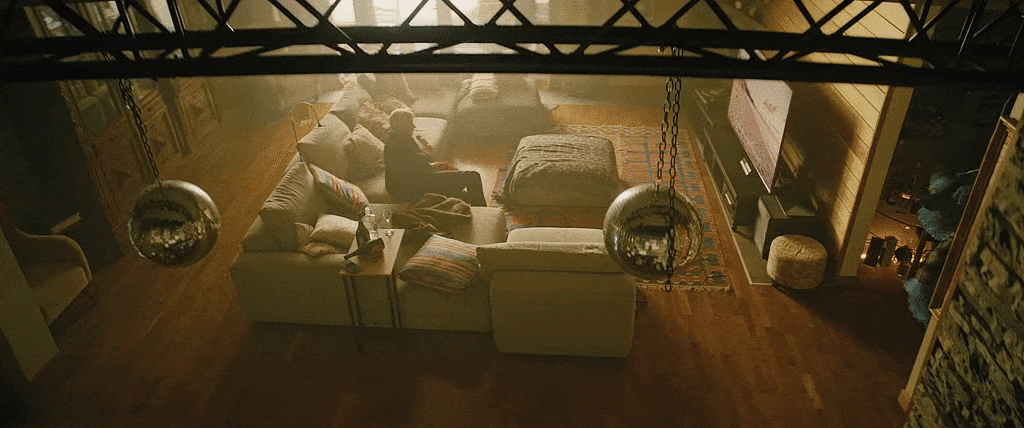 OPG-S01E03-AVC-002.gif