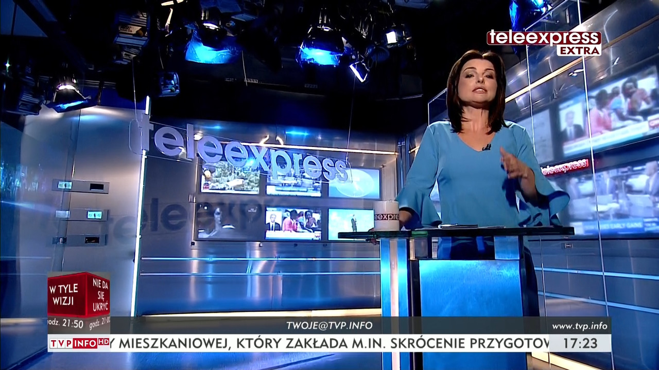 TeX Extra - 20.06.2018 #35