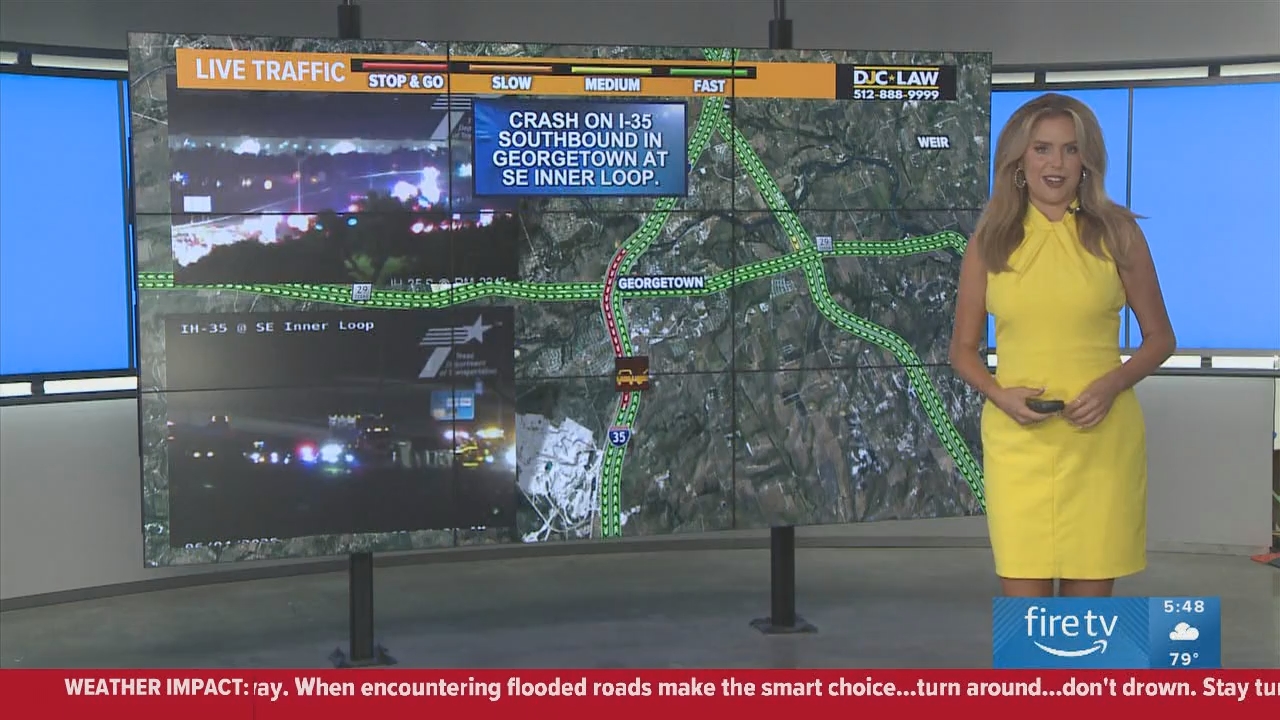 06.04 - 11.00.00 - KVUE News Daybreak  ᴺᵉʷ. Breaking news and headlin....ts_snapshot_00.49.41.976