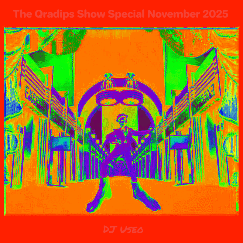 DJ-Useo-The-Qradips-Show-Special-November-2025-front.gif