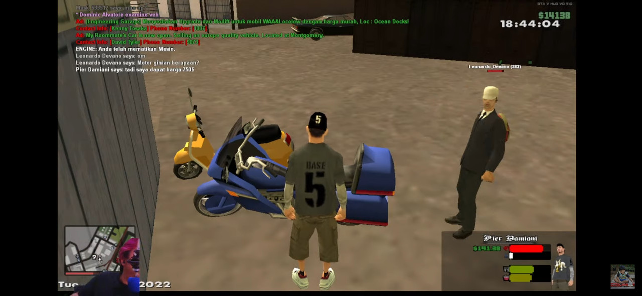 Screenshot_2022-01-04-23-14-38-246_com.google.android.youtube