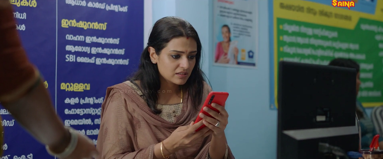 vlcsnap-2025-10-05-17h07m10s373