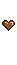 146-chocolate.gif