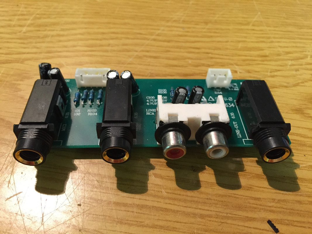 E22D6D14-1373-4084-B8DF-0292A169E75F