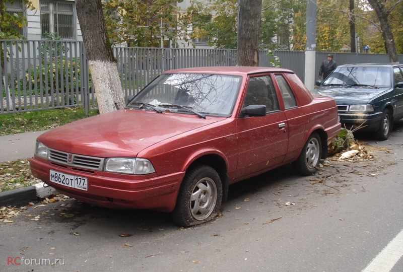 Кузов 902, 005