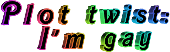 plt twist