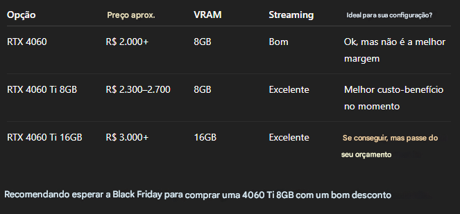 63e52823-4a38-4ff3-9aa0-9dd86701da04.png