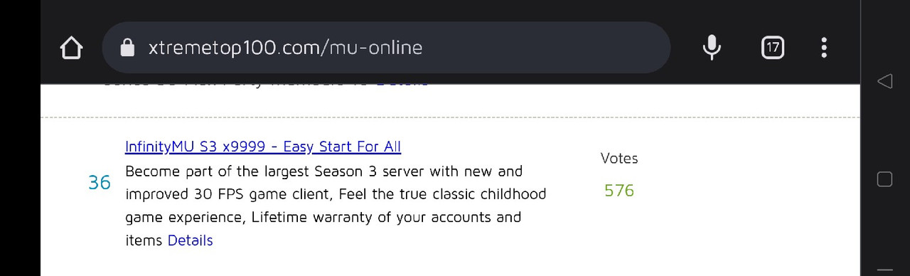 Screenshot-2023-04-16-20-43-30-33-40deb401b9ffe8e1df2f1cc5ba480b12-1.jpg