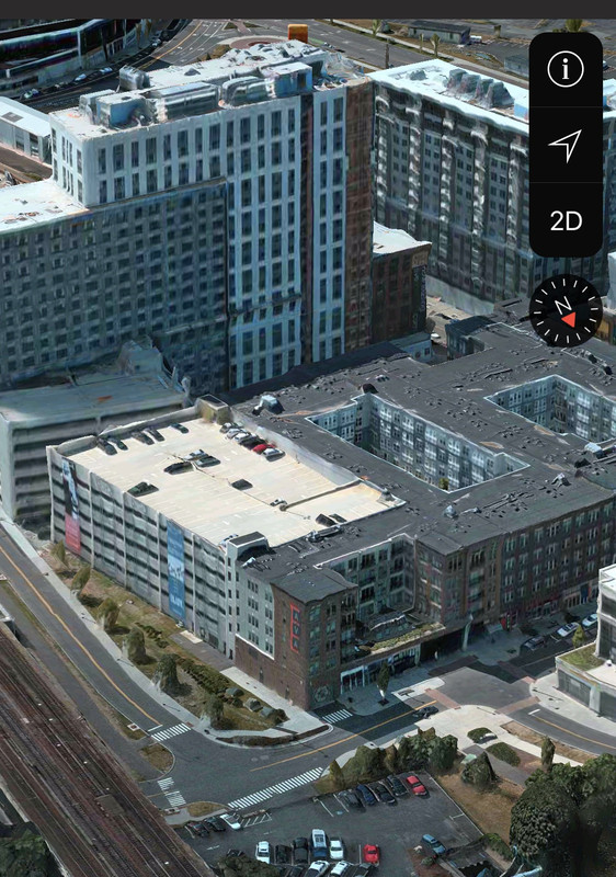 CA5CF178-D1EF-4433-A019-E7B4B3C801D6