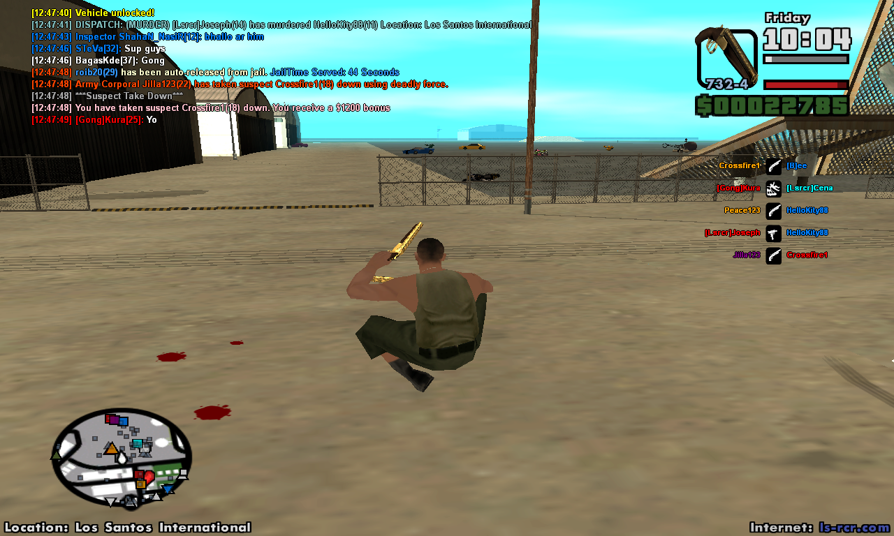 Screenshot (1471)
