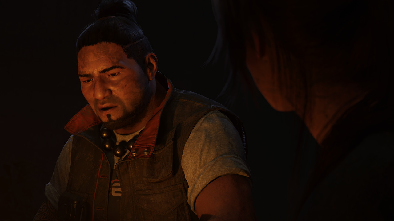 SOTTR-2018-09-26-22-19-35-compressed