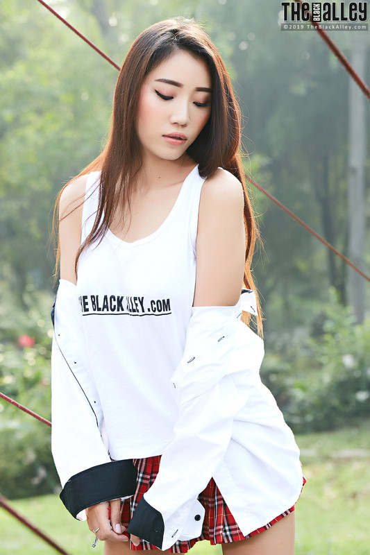 farin-04-012