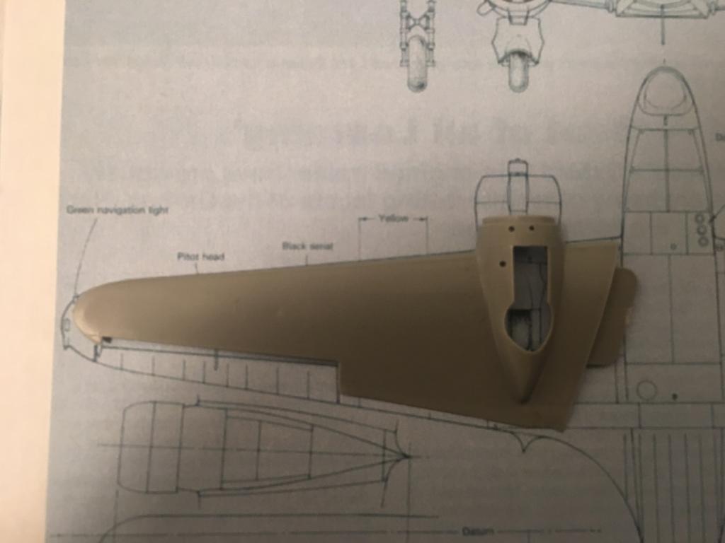 41-D40-ED4-E4-F0-4669-A1-A0-1-B79-D1-D02