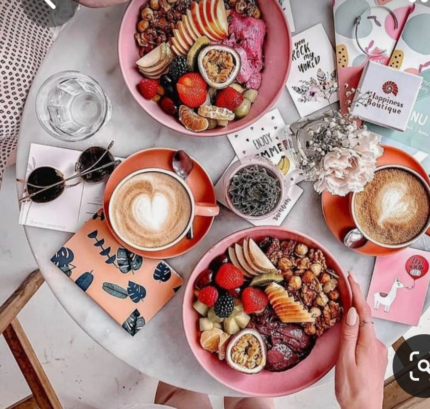 Screenshot_20230310_004950_Pinterest