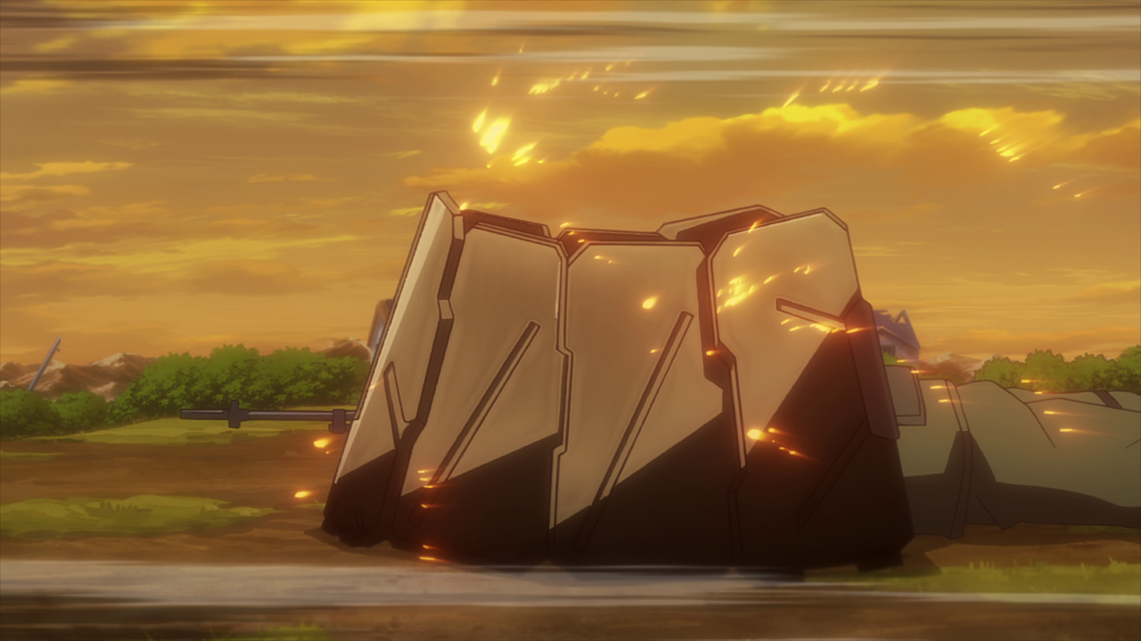 vlcsnap-2019-06-30-17h13m00s618