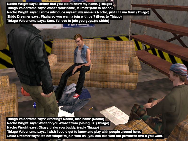 SSRP-1775284751688.png