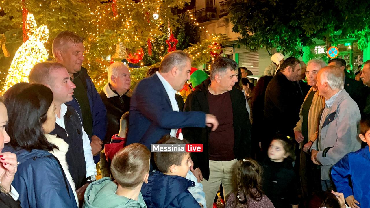 agora-dentro-IMG-8691