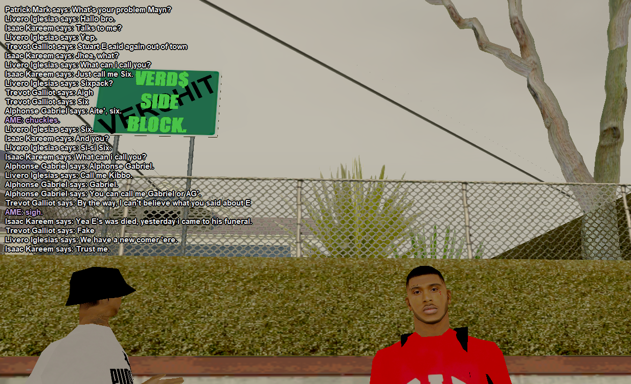 115.png