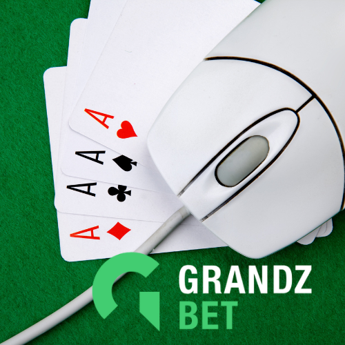 Grandz Bet
