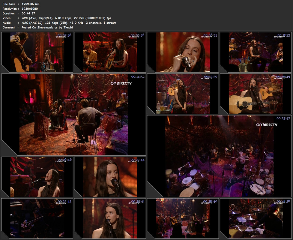 Alanis Morissette MTV Unplugged DGO.WEB-DL.1080p-Tknobi.mp4