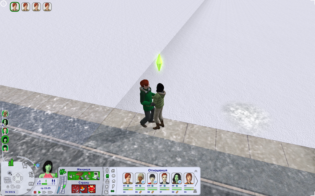 Sims2EP9RPC 2025 02 08 04 15 12 828